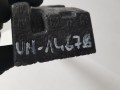 20220204_085926.jpg