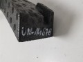 20220204_085957.jpg