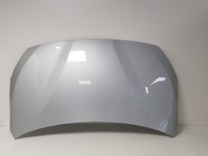 MASKA POKRYWA SILNIKA BMW 2 II F45 F46 LIFT LCI ALUMINUIM 2018-2022