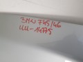 20220222_145820.jpg