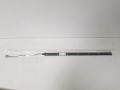 20220204_104537.jpg