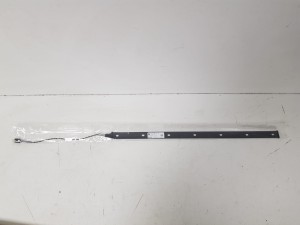 PRZEWÓD OTWIERANIA KLAPY BAGAŻNIKA SMART OPENER BMW NOWY ORYGNIAŁ 7391042