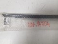 20220204_110340.jpg