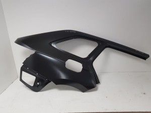 SKODA SUPERB 3 III KOMBI 3V9 BŁOTNIK PRAWY TYLNY TYŁ NOWY OEM 