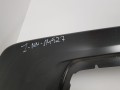 20220224_105039.jpg