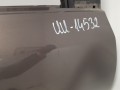 20220224_152137.jpg