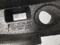 20220221_105048.jpg