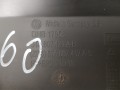 20220222_112725.jpg