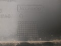 20220222_112733.jpg