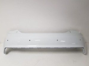 ZDERZAK TYŁ AUDI A1 8XA LIFT 2014-2018 8XA807385 