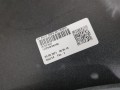 20220222_122538.jpg