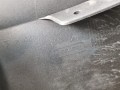 20220222_122643.jpg
