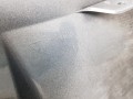 20220222_122650.jpg