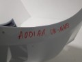 20220222_122705.jpg
