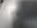 20220222_123304.jpg