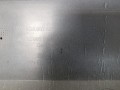 20220222_123309.jpg