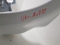 20220222_123315.jpg