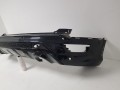 20220223_085938.jpg