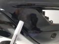 20220223_085949.jpg