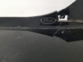 20220223_085956.jpg