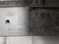 20220223_090019.jpg