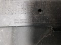 20220223_090026.jpg