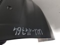 20220223_090051.jpg