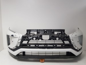 MITSUBISHI ECLIPSE CROSS 18- ZDERZAK PRZÓD PRZEDNI 6400H717ZZ