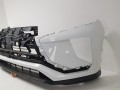 20220223_091938.jpg