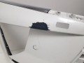 20220223_091945.jpg