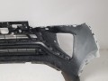 20220223_092003.jpg