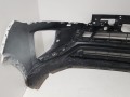 20220223_092008.jpg