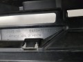 20220223_092029.jpg