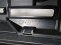 20220223_092033.jpg