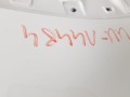 20220223_092042.jpg