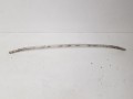 20220221_151223.jpg