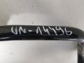 20220223_105059.jpg