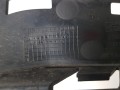 20220223_105903.jpg