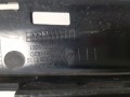 20220223_105908.jpg