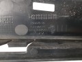 20220223_105914.jpg