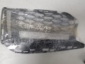 20220223_110035.jpg