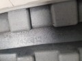 20220223_112531.jpg