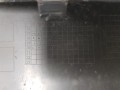 20220223_115634.jpg