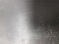 20220223_115637.jpg