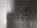 20220223_115711.jpg