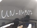 20220223_115727.jpg