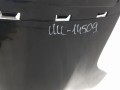 20220223_121322.jpg