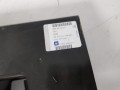 20220223_142304.jpg