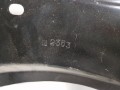 20220223_142309.jpg