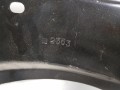 20220223_142310.jpg